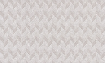 Обои FM72655-24 "Гизай" (6) Family