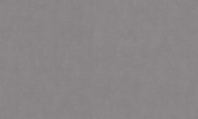 Обои FM72591-44 "Alberta" (8) Family