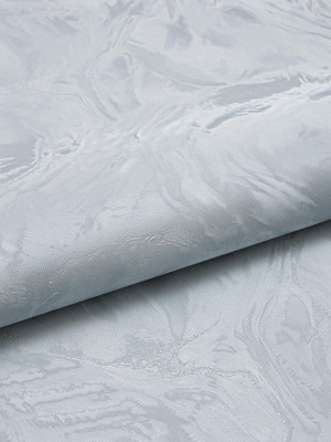 Обои 9115-15 "MIA" (6) Индустрия