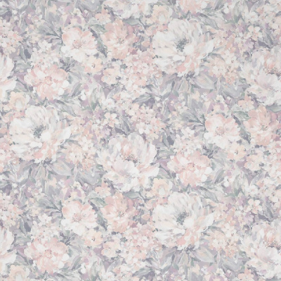 Обои M89093 Мия (4)