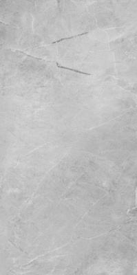 Панель композитная SPC 2,5мм (600х1200) "Петра" (4)