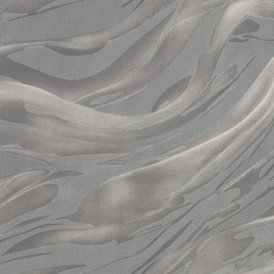 Обои 6071-12 EuroDecor "Boudoire" (6)