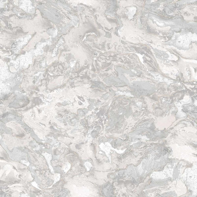 Обои Дельта 334-06 (9) С31