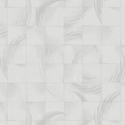 Обои 4382-3 Ньютон (6)