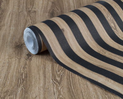 Обои Пиноккио полоса 948-02 (12) С6 гр.2