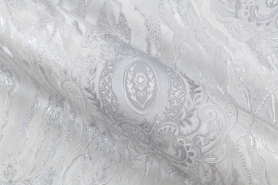 Обои 72320-41 (6) Family