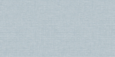 Обои 60782-04  Erismann Benefit (6)