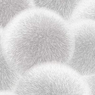 Обои Лайт 12853 (6)