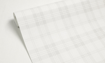 Обои 589731 Ateliero "Scotland" (6)