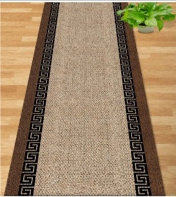 Коврик войлок Фотопринт COMFORTE рулон 1,0*15м FM-134