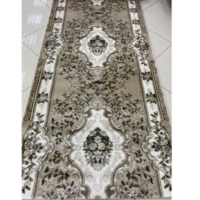 Дорожка КРУИЗ рулон 1,2*25м - 22414_29766