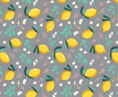 TT-4907B Клеенка "Deluxe" прозрачная (1,35х25м)