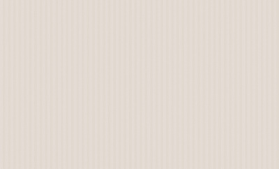 Обои 70593-45 (6) Wall Decor "Брэдфорд"