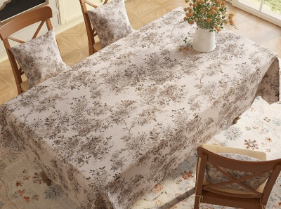 TPU323A Клеенка GRACE ткань полиуретановым покрытием 1,37м*25м (25)