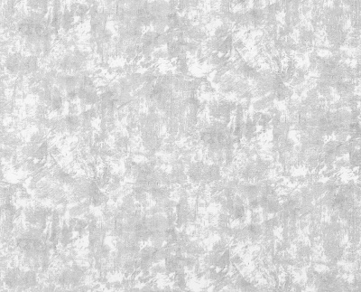 Обои Пульс 2009-21 Ф6-10 (9) ЭОЮ