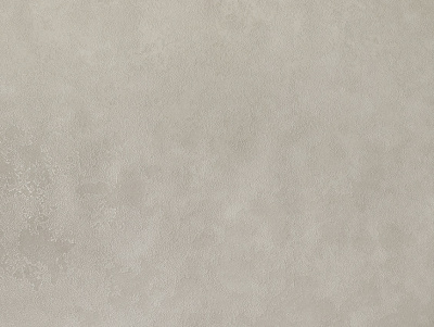 Обои 107503 Аурелия фон (4) Элизиум