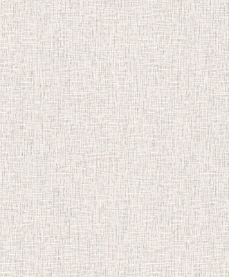 Обои Диана фон 342-02 (12) С32М