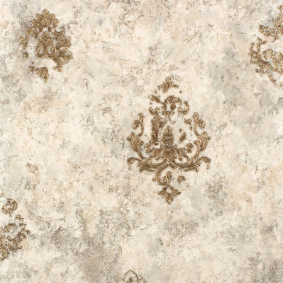 Обои DJ 242803 Style Decor "Шато"  0,53м (12)