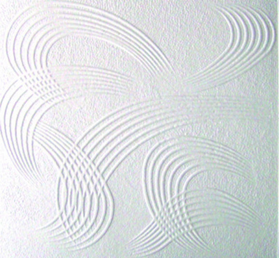 Шторм штамповка Уют (48) Шторм штамповка Уют (48)