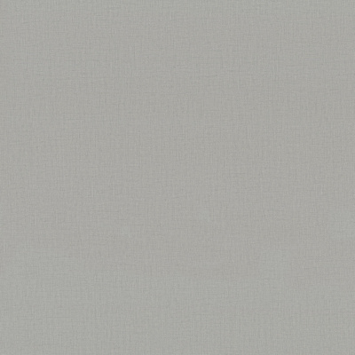 Обои 7302-11 "Base" EuroDecor (6)