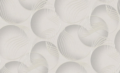 Обои Фантом 0498-12 (9)