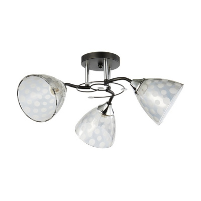 13206/3BK CR SM_4 Е27 Светильник потолочный (4)