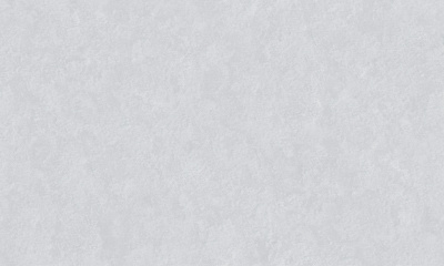 Обои 9123-14 WallSecret Elite "ELASTICA" (6) Индустрия