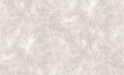 Обои 286626 Sonya (6) Ateliero