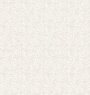 Обои Виттория фон 349-06 (9) С31 "Best Price"