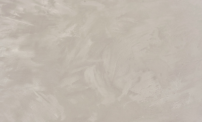 Обои 588706 Ateliero "Bella" (6)