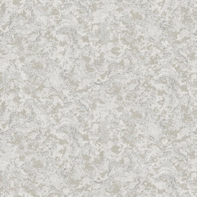 Обои Артемида 335-02 (9) С31 "Best Price"