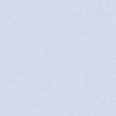 Обои Пассаж фон 409-01 (12) С11