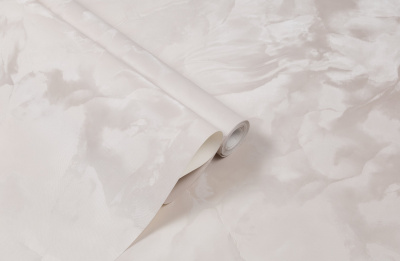 Обои HC72371-22 "The Best" (8) Home Color