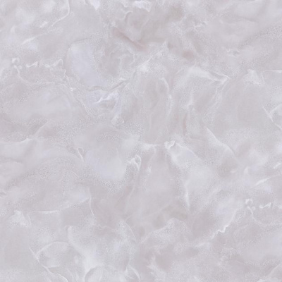 Обои Амели фон 1071-61 (6)