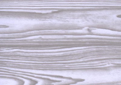 1393 Пленка самоклеящаяся 90смх8м (дерево светло-серое)