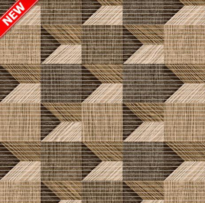 156A Покрытие д/пола Dekomarin 0,65*15м new