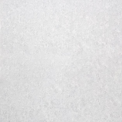 Обои Барельеф 1 св сер (12) 