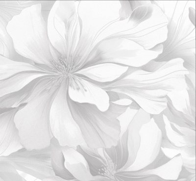 Обои Дакота 11780 (6) Фокс