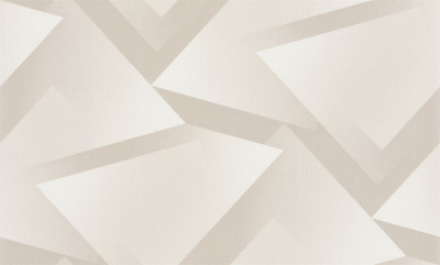 Обои 75246-12 (6) Wall Decor "Пикассо"