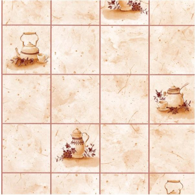 2619 D-C-FIX пленка с/к