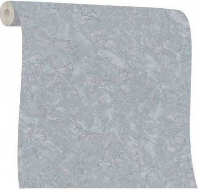 Обои 60718-07 Erismann E-Design (6)