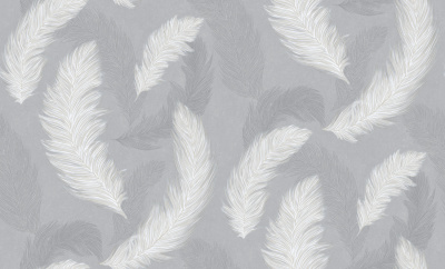 Обои 9045-24 "VENTO" (6) Индустрия