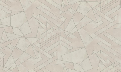 Обои 4258-2  (6) МОФ