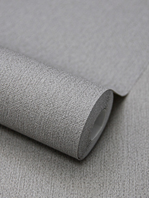 Обои 9003-15 "CAMPO" (6) Индустрия