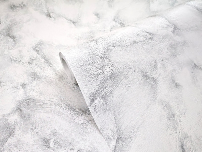 Обои Грация фон 1972-22 Ф14-10 (9) ЭОЮ