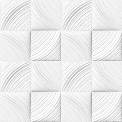 Потолочная плита Формат "Идиллия" (18) Потолочная плита Формат "Идиллия" (18)