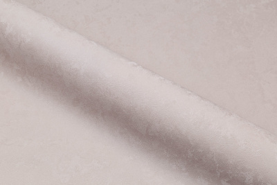 Обои 72299-28 (8) Family