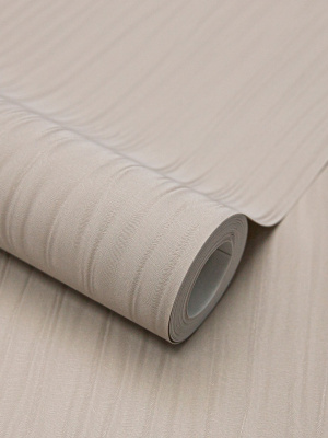 Обои AN9071-15 "ALLURE" (6) Индустрия