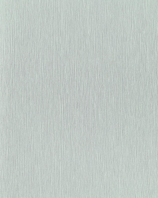 Обои Оливия фон 5021-21 (15)