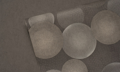 Обои 88149-25 Planeta (6) Ateliero